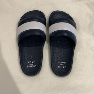 Boys Toddler Slides